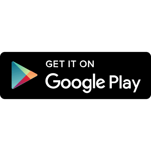 Play Store